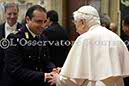 %_tempFileName00465_14012013%