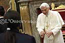 %_tempFileName00467_14012013%