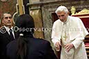 %_tempFileName00468_14012013%