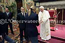 %_tempFileName00470_14012013%