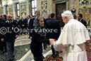 %_tempFileName00472_14012013%