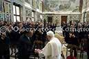 %_tempFileName00480_14012013%
