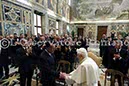 %_tempFileName00482_14012013%