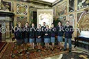 %_tempFileName00486_14012013%