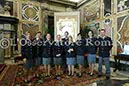%_tempFileName00488_14012013%