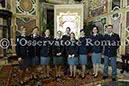 %_tempFileName00490_14012013%