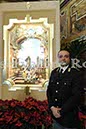 %_tempFileName00503_14012013%