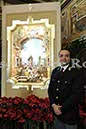 %_tempFileName00506_14012013%