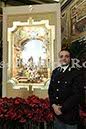%_tempFileName00507_14012013%