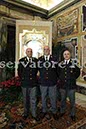 %_tempFileName00508_14012013%