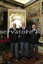 %_tempFileName00509_14012013%