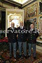 %_tempFileName00510_14012013%