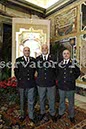 %_tempFileName00511_14012013%