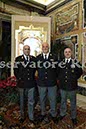 %_tempFileName00512_14012013%