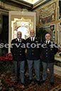 %_tempFileName00513_14012013%