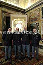 %_tempFileName00514_14012013%