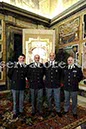 %_tempFileName00517_14012013%