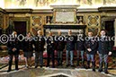 %_tempFileName00518_14012013%