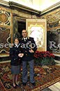 %_tempFileName00521_14012013%