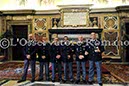 %_tempFileName00522_14012013%