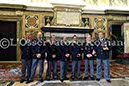 %_tempFileName00525_14012013%