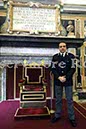 %_tempFileName00526_14012013%