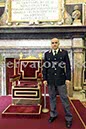%_tempFileName00529_14012013%