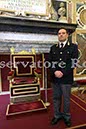 %_tempFileName00532_14012013%