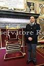 %_tempFileName00533_14012013%