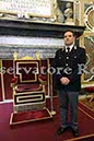 %_tempFileName00534_14012013%