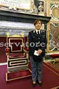 %_tempFileName00536_14012013%