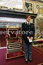 %_tempFileName00537_14012013%