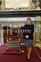 %_tempFileName00538_14012013%