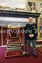 %_tempFileName00540_14012013%