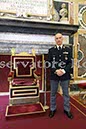 %_tempFileName00541_14012013%
