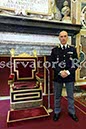 %_tempFileName00542_14012013%