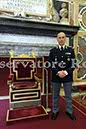 %_tempFileName00543_14012013%
