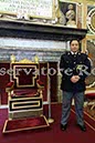 %_tempFileName00544_14012013%