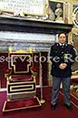 %_tempFileName00545_14012013%