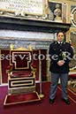 %_tempFileName00546_14012013%