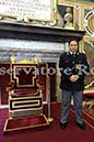%_tempFileName00547_14012013%