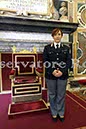%_tempFileName00548_14012013%
