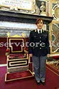 %_tempFileName00550_14012013%