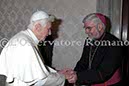 %_tempFileName00012_14012013%