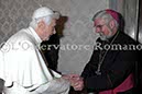 %_tempFileName00013_14012013%