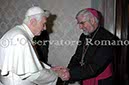 %_tempFileName00014_14012013%