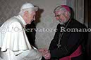 %_tempFileName00015_14012013%