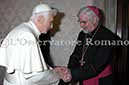 %_tempFileName00016_14012013%