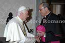 %_tempFileName00019_14012013%