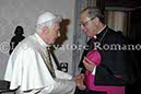 %_tempFileName00020_14012013%